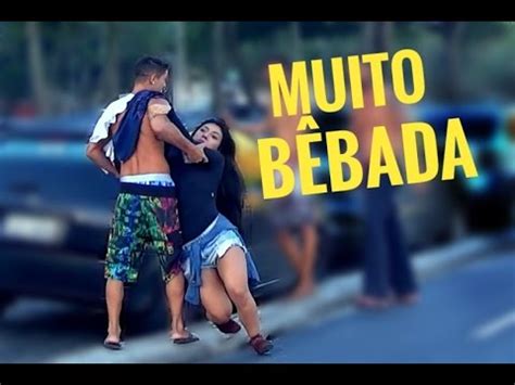 bebada dando o cu|mulher beba dando cu Search